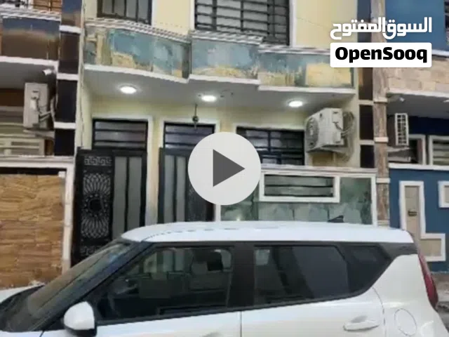 سند 25قرار محكمة