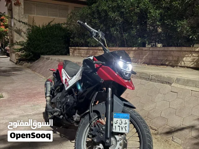 2022 SYM Other