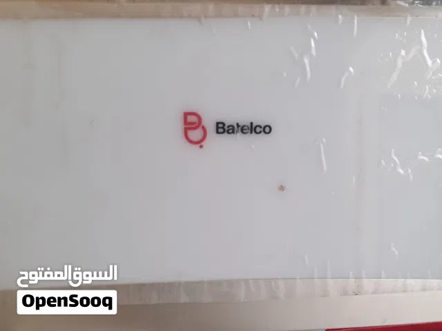 راوتر Batelco Fiber بحالة ممتازة