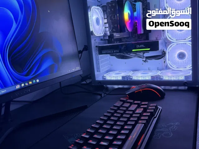 Windows Other  Computers  for sale  in Basra