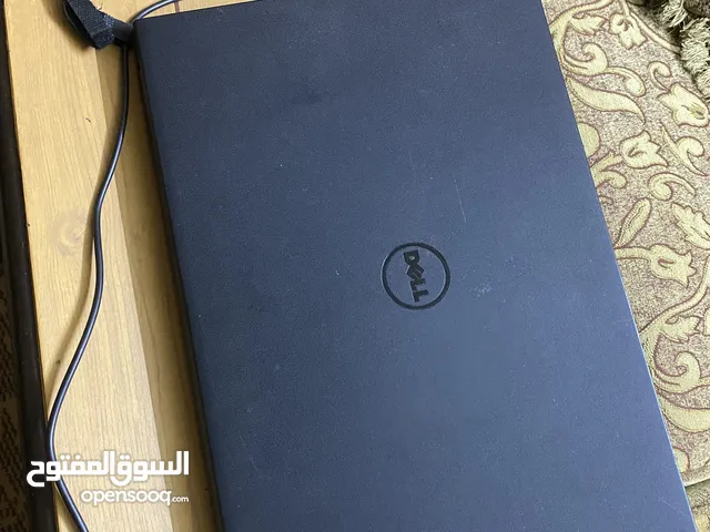 لابتوب ديل بسعر مميز