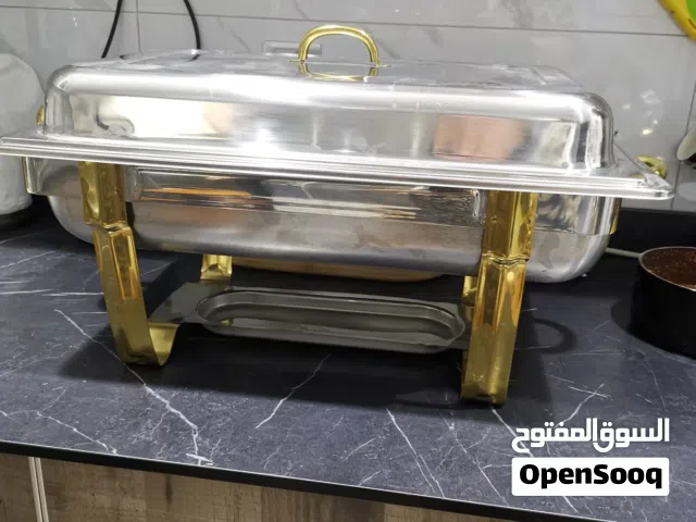 3 سخانات جديد بالكرتون للبيع