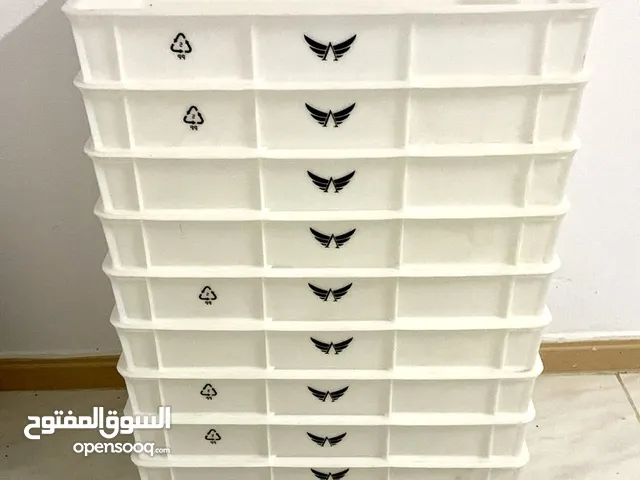 معدات مخبز للبيع جيده جدا