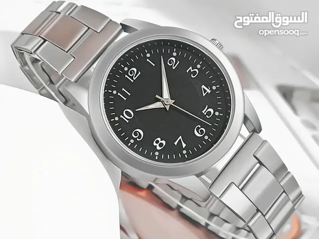 Automatic Casio watches  for sale in Jeddah