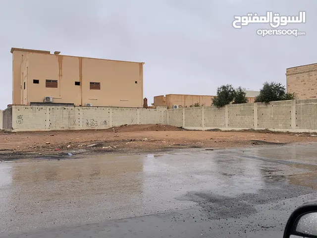 Residential Land for Sale in Turaif Al Shifa