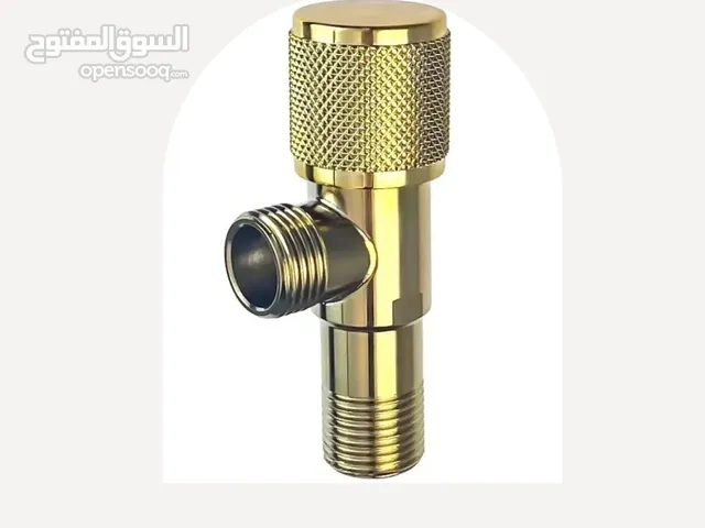 koowoni 304 still angle valve and 301 still model oman