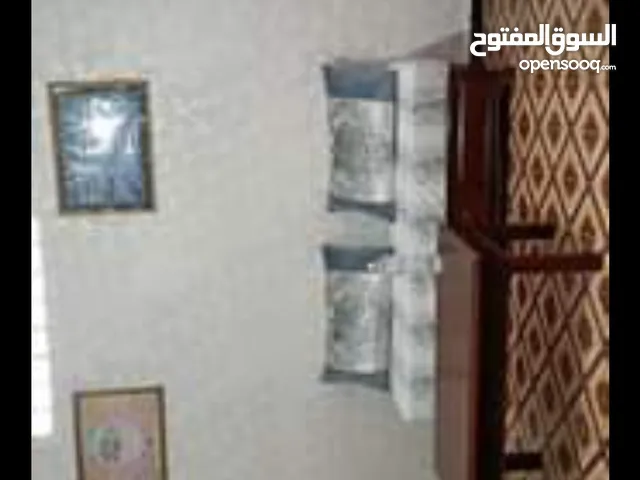 500 m2 More than 6 bedrooms Townhouse for Sale in Oran Other