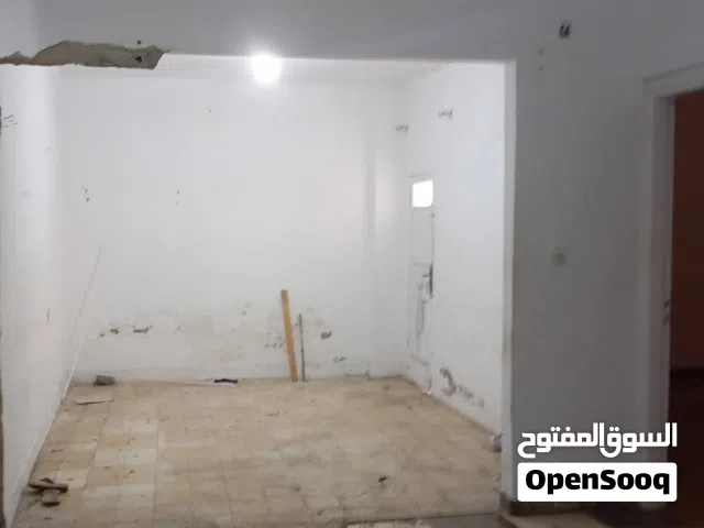 فرصة حقيقية لم ولن تتكرر شقة أرضى للايجار لعشاق كليوباترا عالترام مباشرا يصلح لكافه الاغراض ..الخ