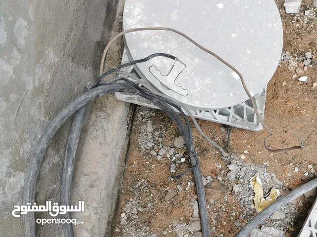  Wires & Cables for sale in Basra