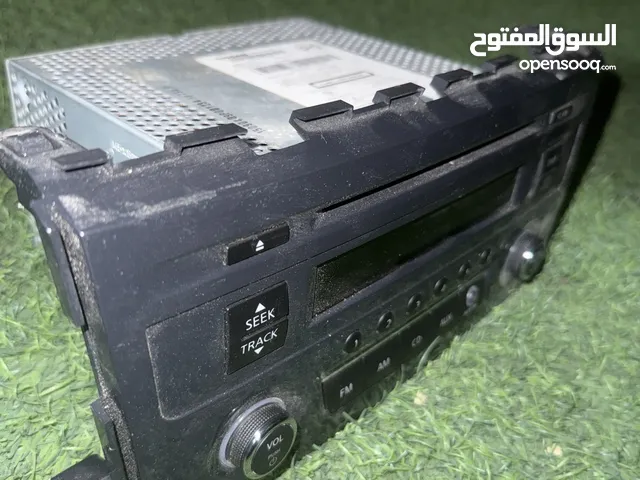 مسجل التيما 2015