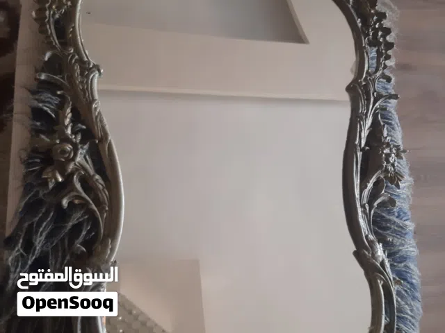 مرايا نحاس انتيك فاخره جدا و تقيله نحاس تقيل