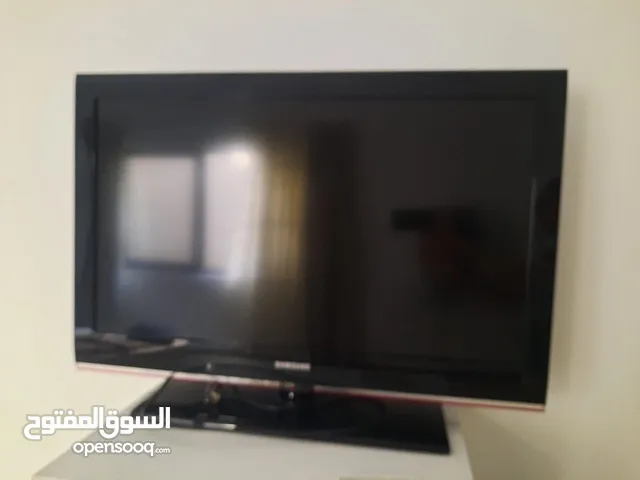 Samsung LCD 36 inch TV in Baghdad
