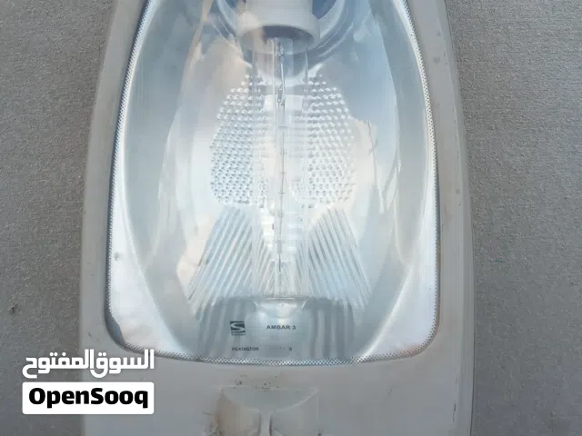 كشاف للبيع