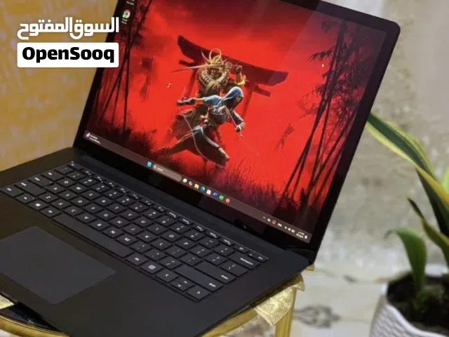 Windows HP for sale  in Basra