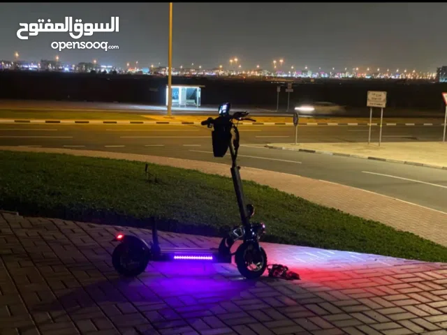 Rohan wings urgent sale