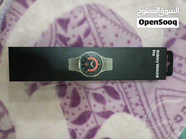 Samsung smart watches for Sale in Hawally