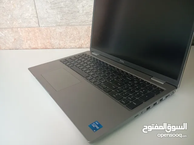 Windows Dell for sale  in Amman