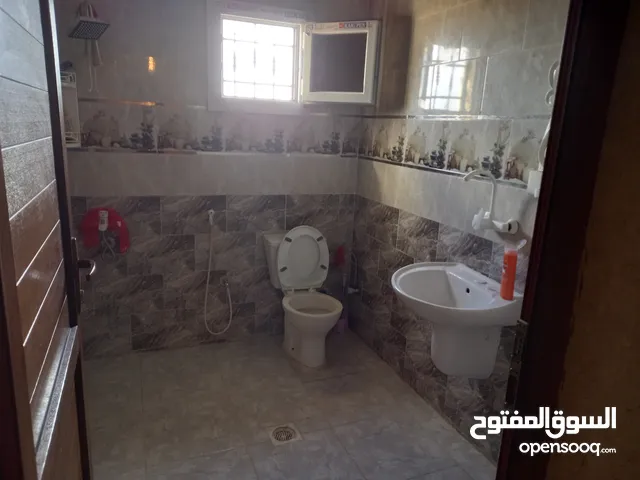190 m2 3 Bedrooms Townhouse for Sale in Al Khums Other
