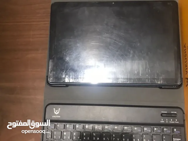 Vikusha V-Z60 128 GB in Jordan Valley