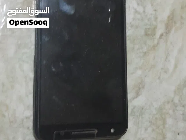 Others Not Defined 32 GB in Giza