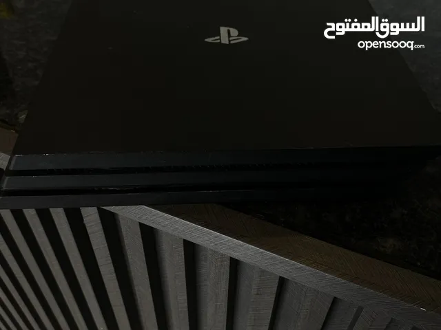 PlayStation 4 PlayStation for sale in Tripoli