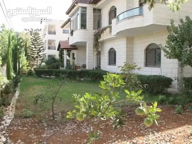 120 m2 2 Bedrooms Apartments for Rent in Ramallah and Al-Bireh Al Tira