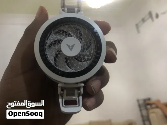 كزيوني لحق