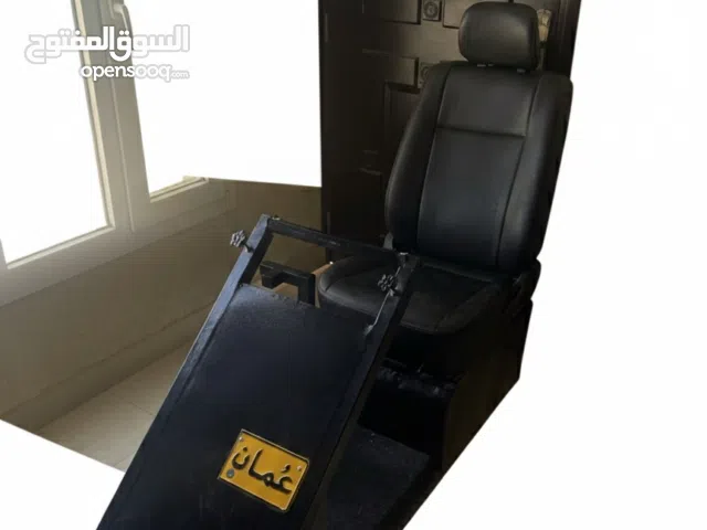 للبيع قاعدة دركسون تفصيل