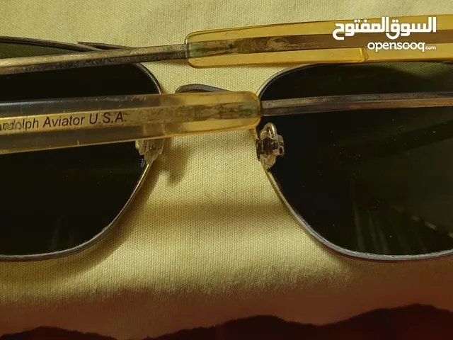 Glasses for sale in Irbid