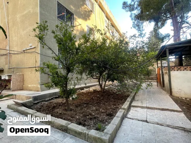 733 m2 3 Bedrooms Apartments for Sale in Amman Al Rabiah