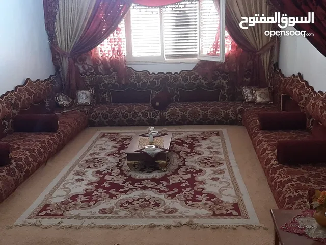 95m2 2 Bedrooms Apartments for Sale in Tripoli Al-Jamahirriyah St