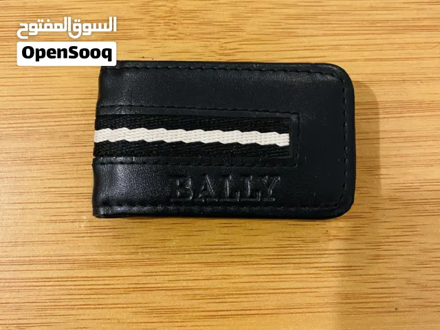 حامل بطاقات ماركة بالي اصلي