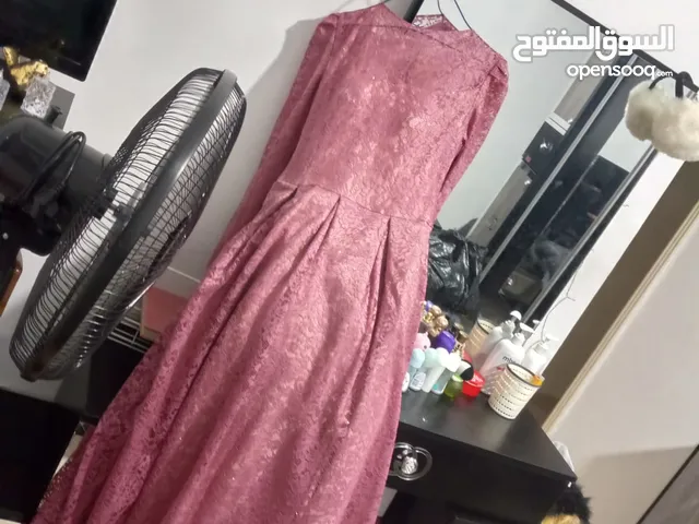 Evening Dresses in Amman