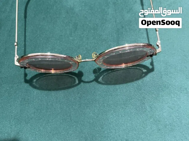 نظارات جوتشي