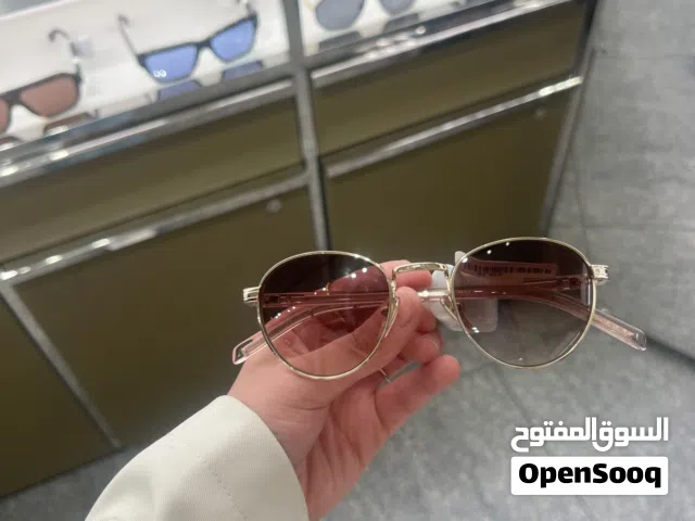 نظاره من براند براده استخدام اسبوع فقط