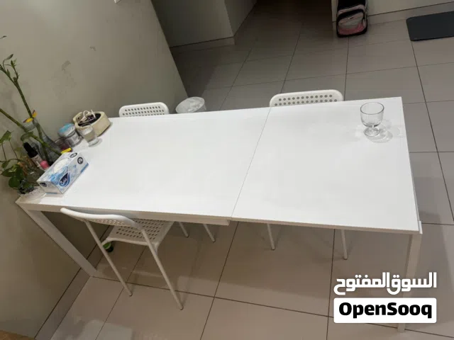 dining-table