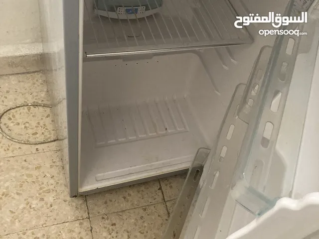 Hitachi Refrigerators in Irbid