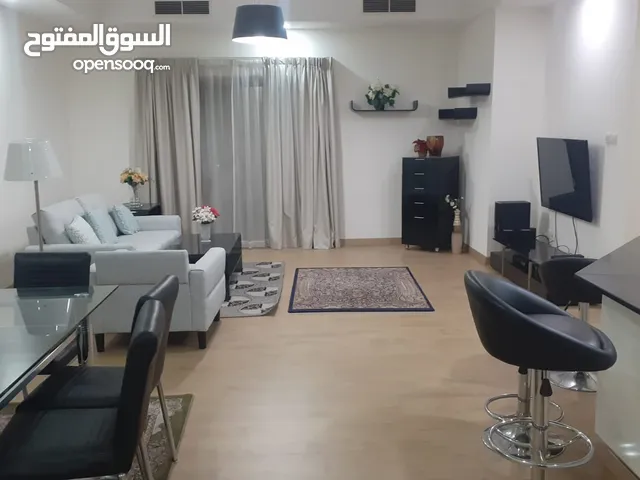 155 m2 2 Bedrooms Apartments for Sale in Manama Juffair