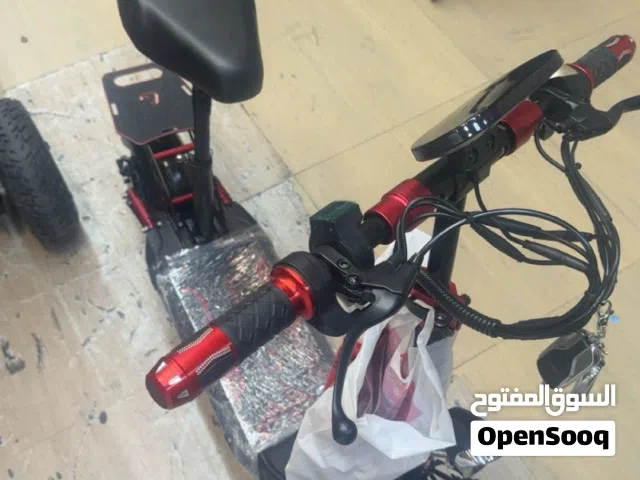 البيع سكوتر كوقو شركاته يسرع 87