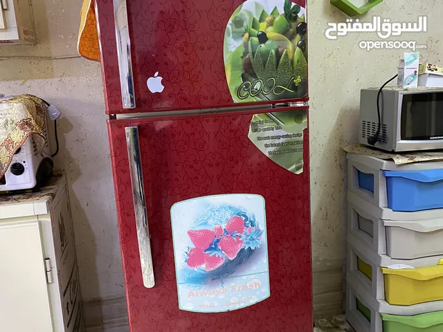 Rowa Refrigerators in Baghdad