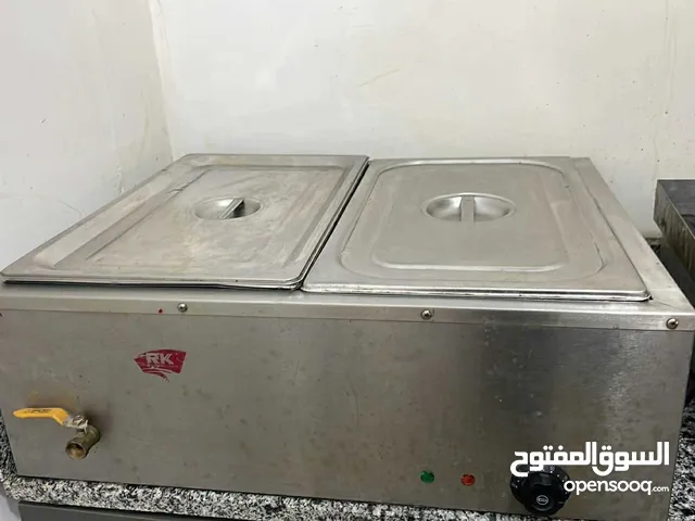 Food Processors for sale in Tripoli