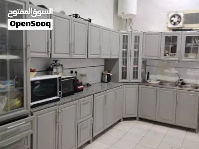 نشترى المطابخ المستعمله