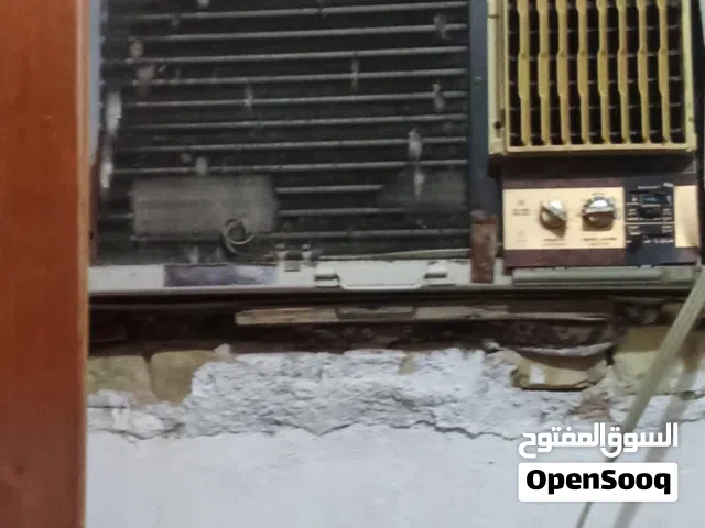General 2 - 2.4 Ton AC in Basra