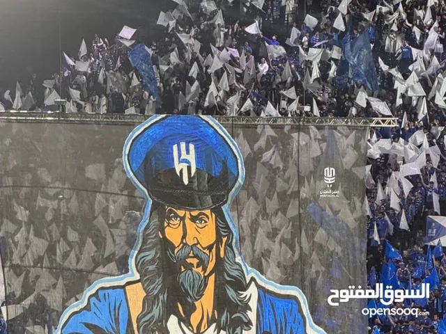 تذاكر مباراة الهلال وغوانغجو ربع نهائي اسيا