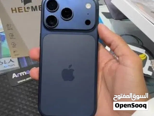 *الدقه والتميز واقوى تكنولوجيا متقدمه مع احدث اصدارات  الايفووووووون 17 بروووووماكس  الجديد