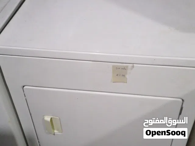 Dryer for sale