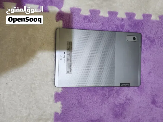 Lenovo Others 64 GB in Hawally