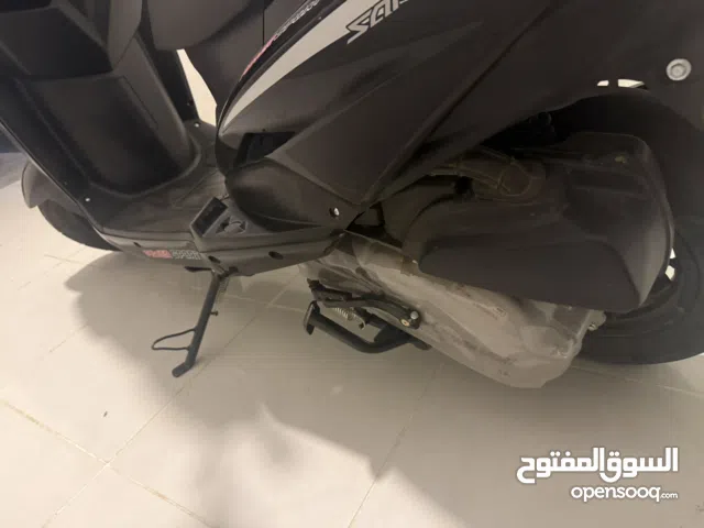 دباب بور سبورت 2026 نضيف ب اكياسة