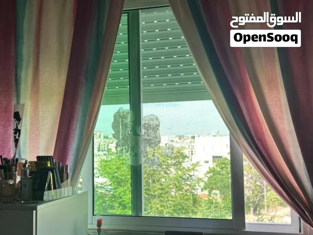 180 m2 3 Bedrooms Apartments for Sale in Amman Al Gardens