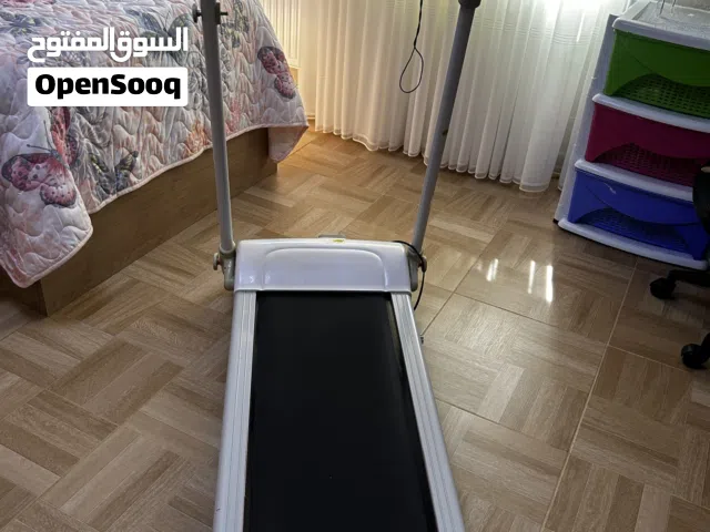 جهاز المشي ياباني اصلي